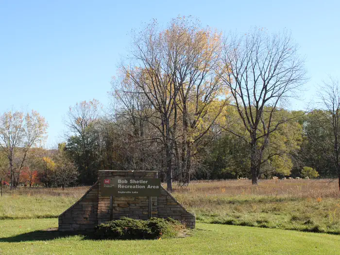 BOB SHETLER RECREATION AREA photo 4