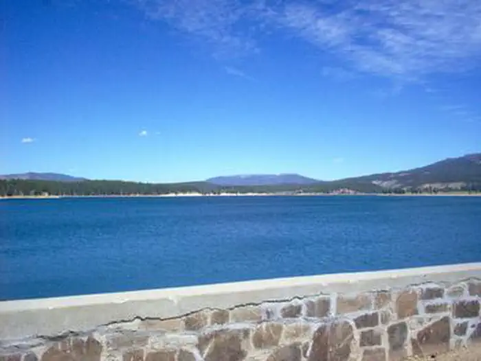 BOCA CAMPGROUND photo 2