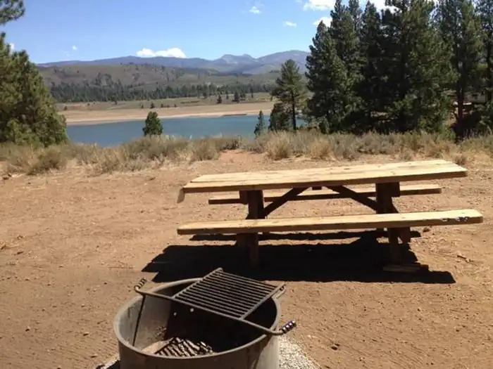 BOCA CAMPGROUND photo 3
