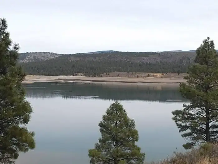 BOCA CAMPGROUND photo 4