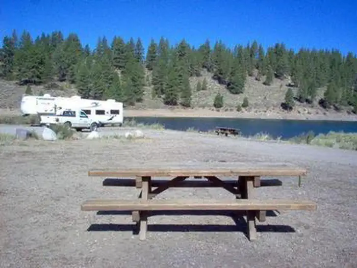 BOCA REST CAMPGROUND photo 3