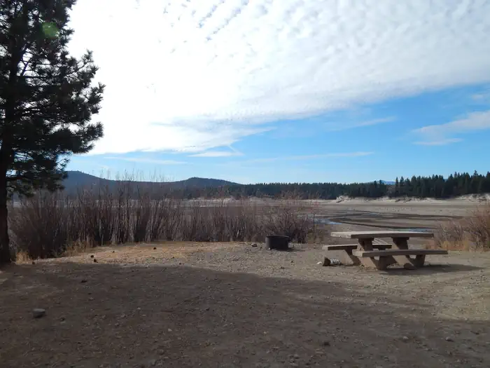 BOCA REST CAMPGROUND photo 4