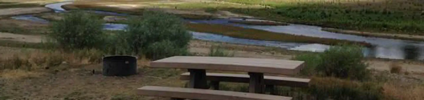 BOCA REST CAMPGROUND photo 5