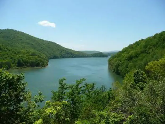 BOLAR MOUNTAIN RECREATION AREA photo 2