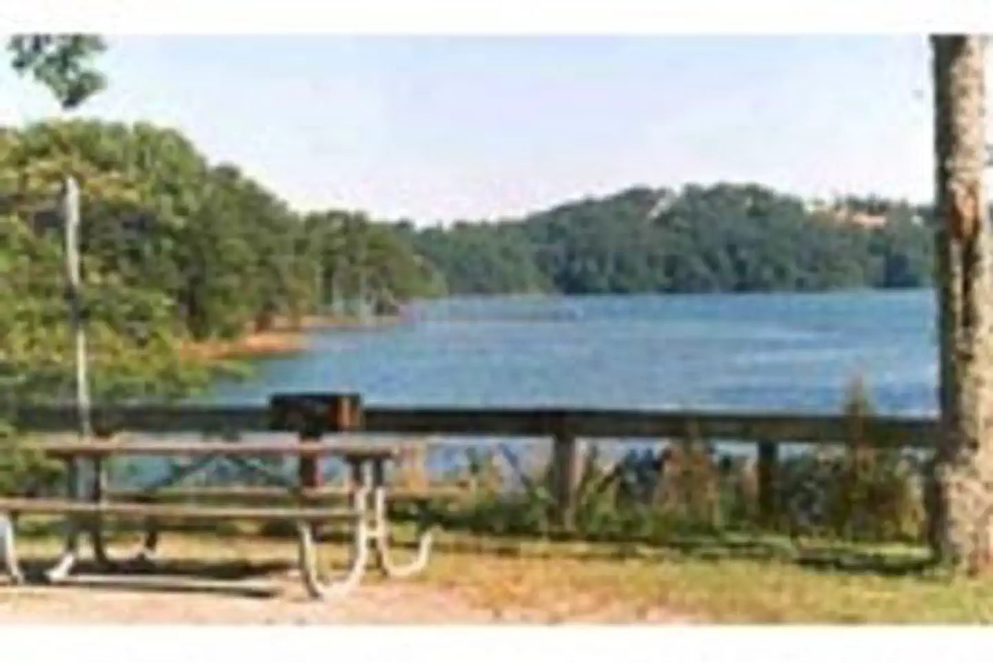 BOLDING MILL photo 2