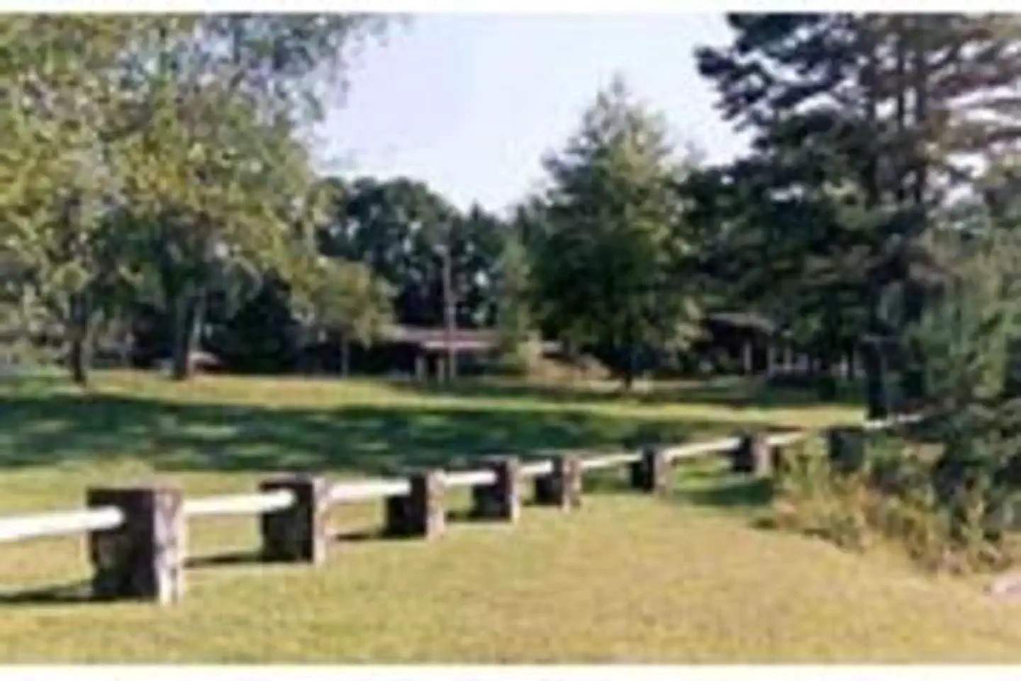 BOLDING MILL photo 3