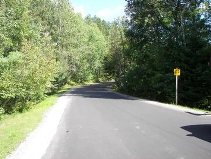 BOOT LAKE CAMPGROUND photo 2
