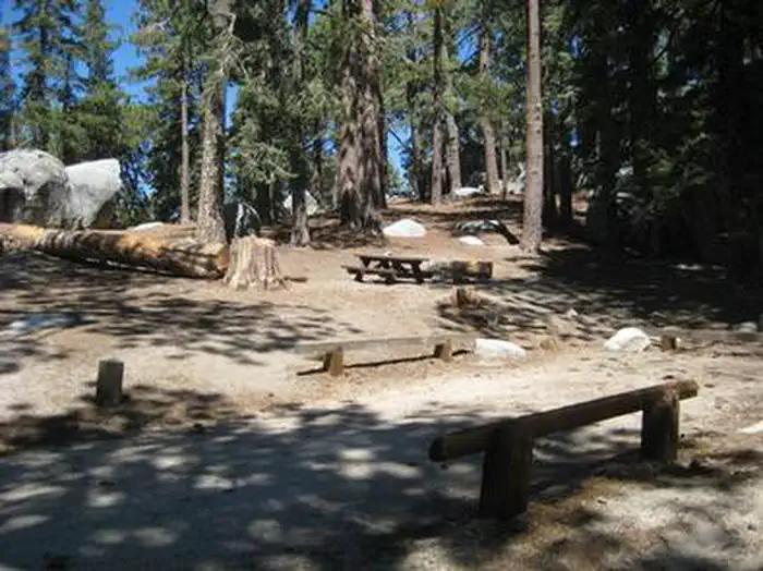 BOULDER BASIN photo 3