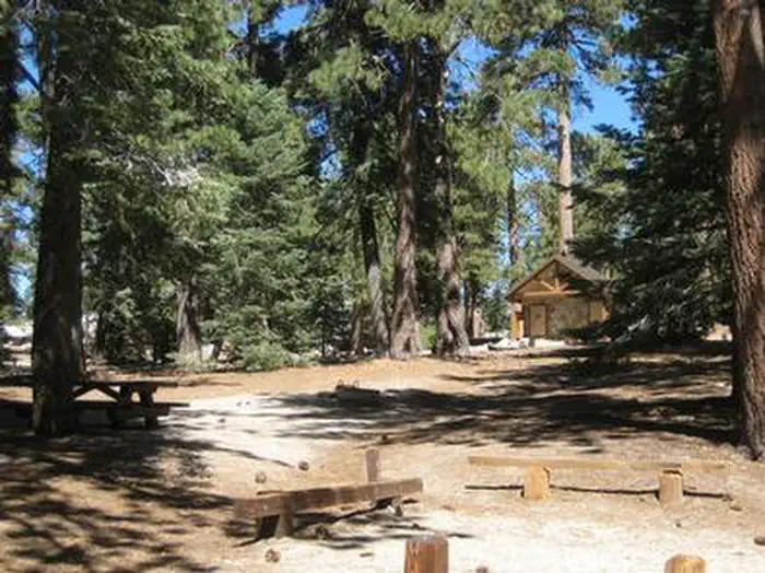 BOULDER BASIN photo 4