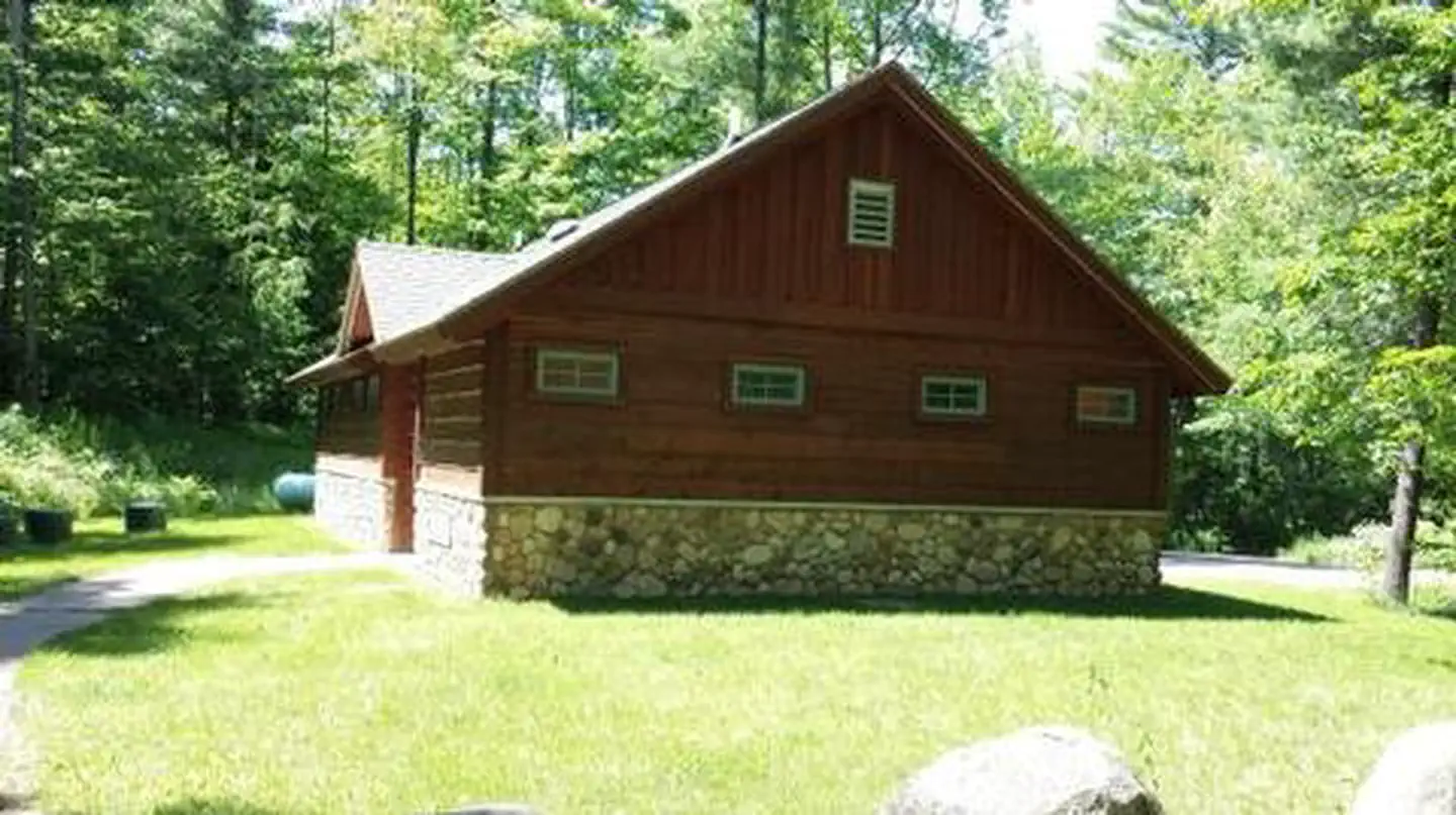 BOULDER LAKE photo 5