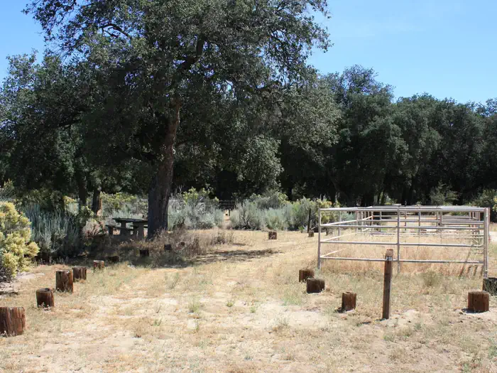 BOULDER OAKS EQST photo 3
