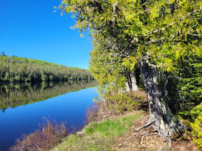 Boundary Waters Canoe Area Wilderness (Reservations) photo 4