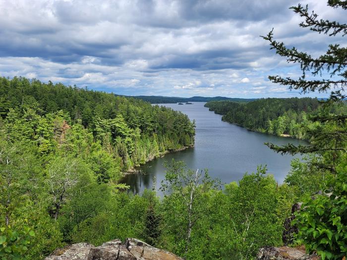 Boundary Waters Canoe Area Wilderness (Reservations) photo 5