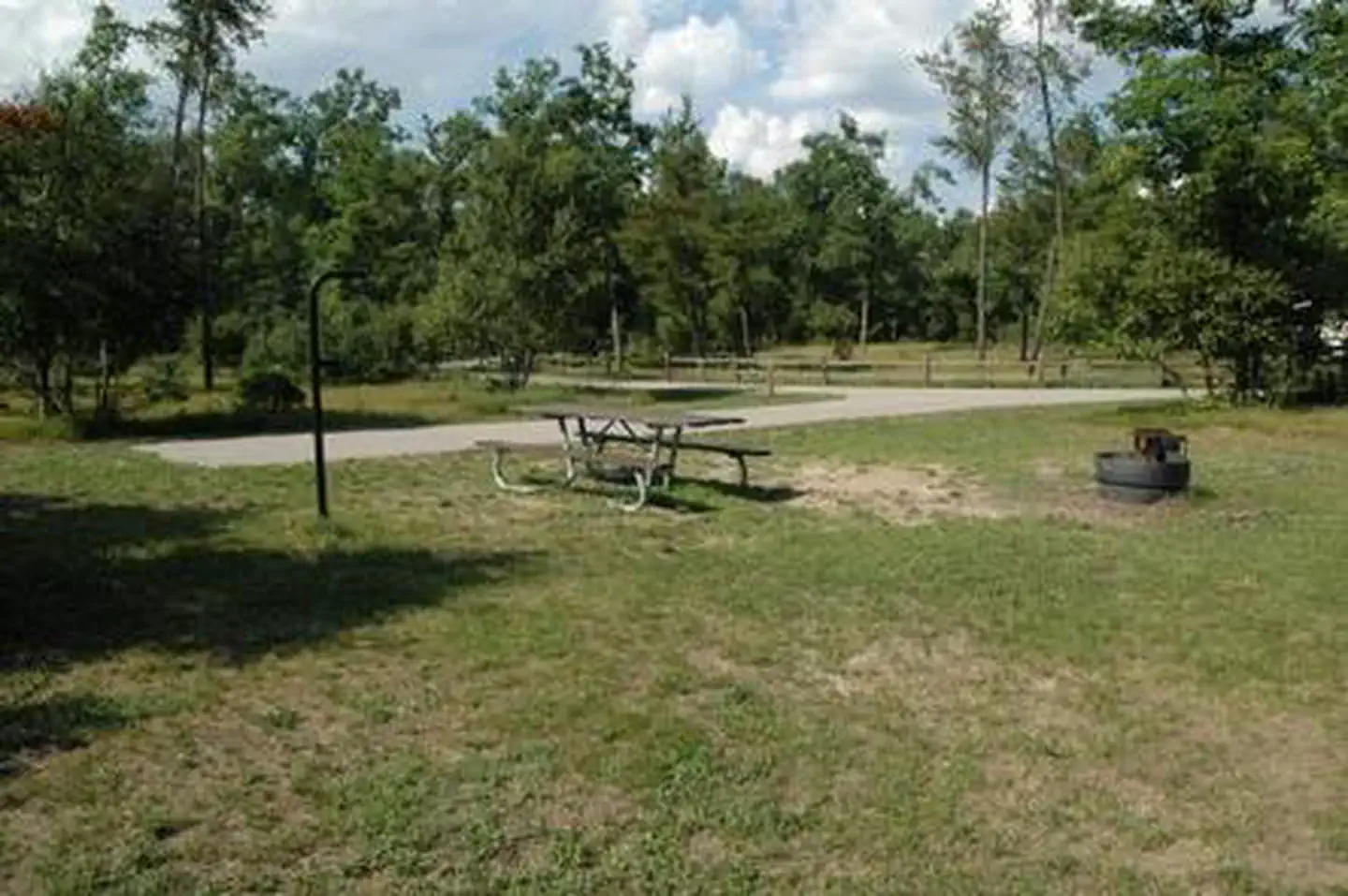 BOWMAN BRIDGE photo 4