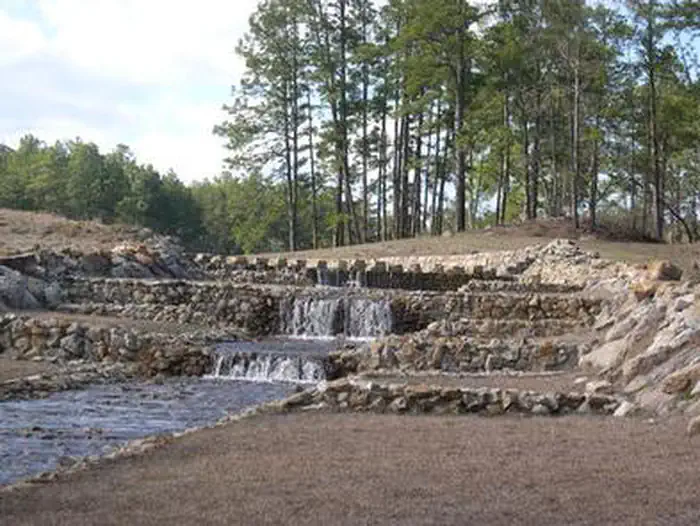 Boykin Springs Pavilion photo 5