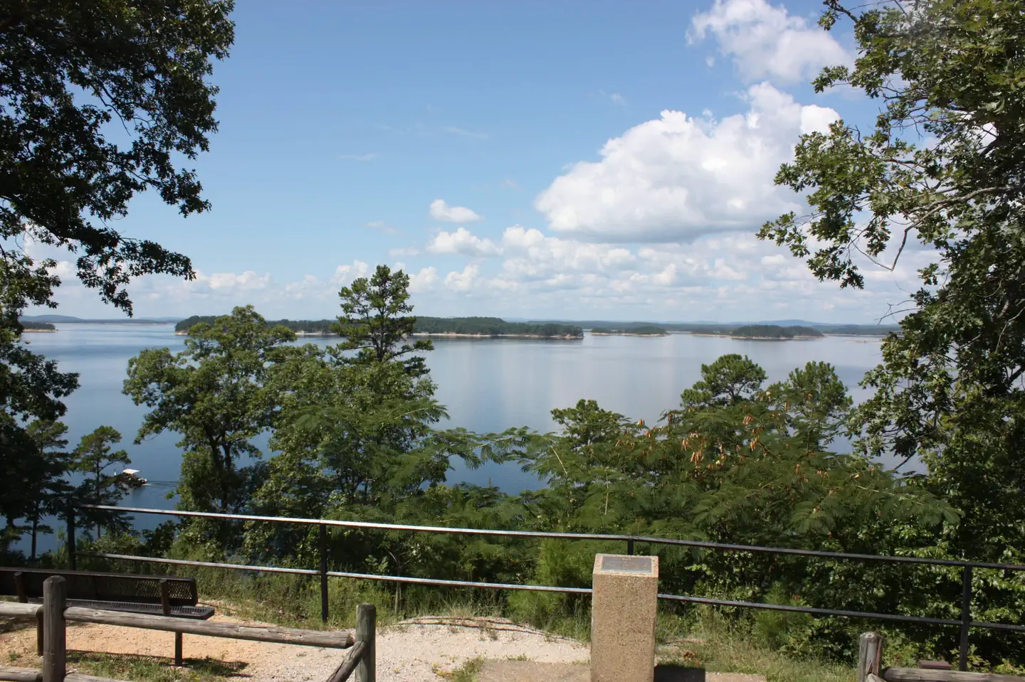 BRADY MOUNTAIN photo 4