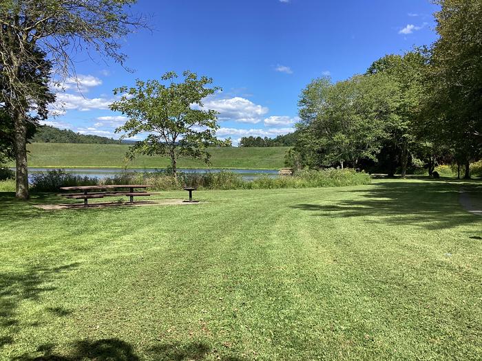 Brandywine Campground photo 3