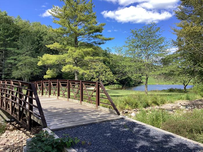 Brandywine Campground photo 4