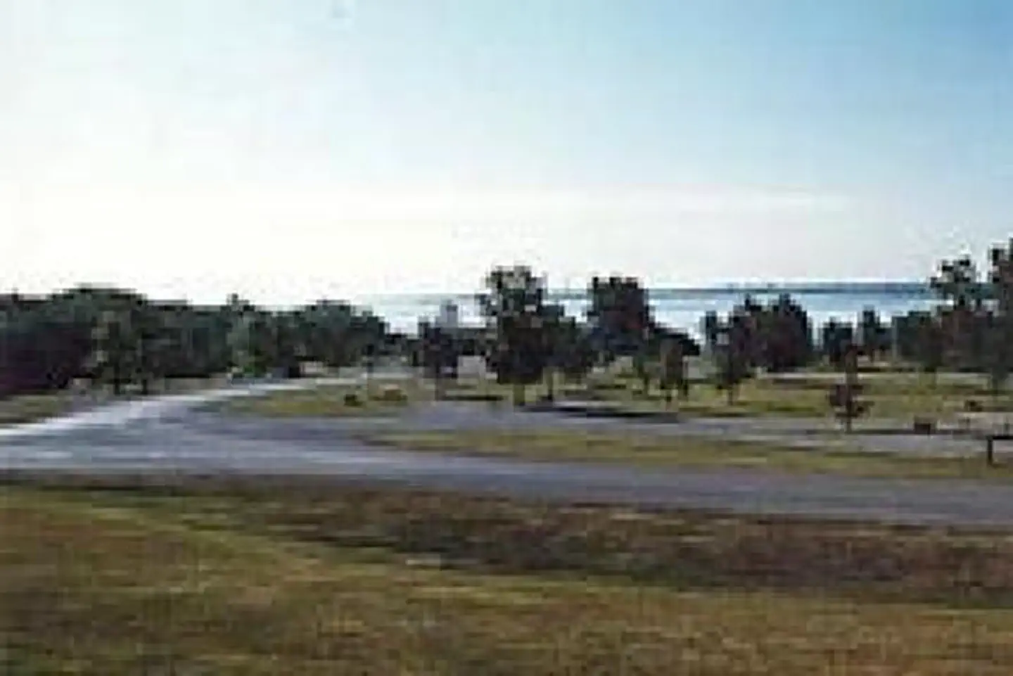 BRIDGEVIEW (RATHBUN LAKE) photo