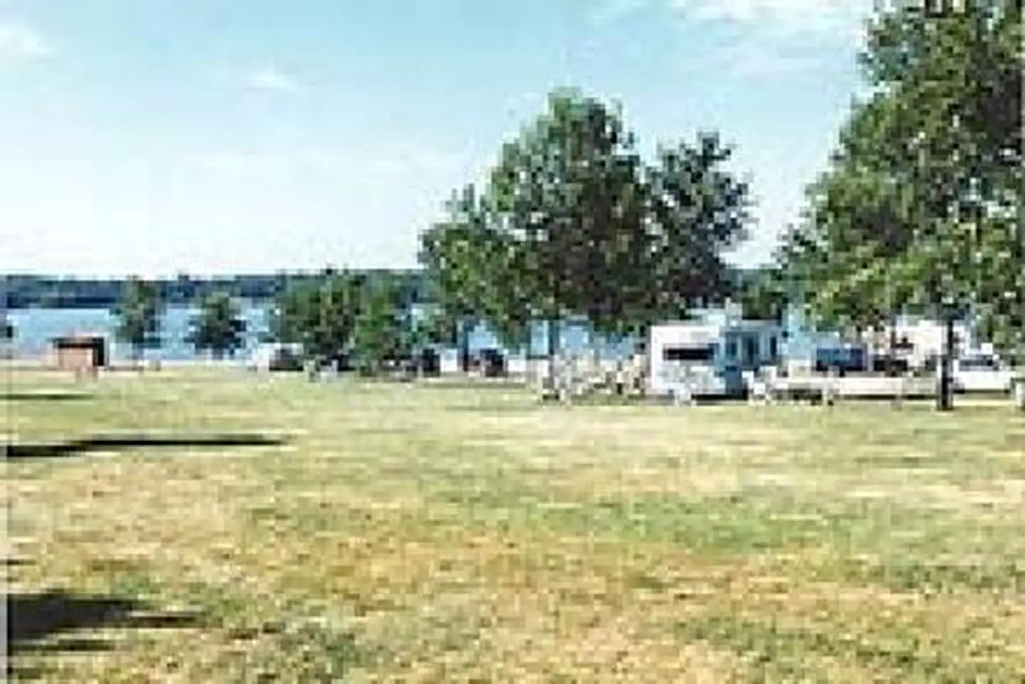BRIDGEVIEW (RATHBUN LAKE) photo 2
