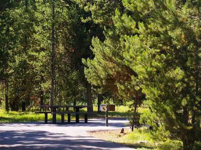 BUFFALO (IDAHO) photo 3