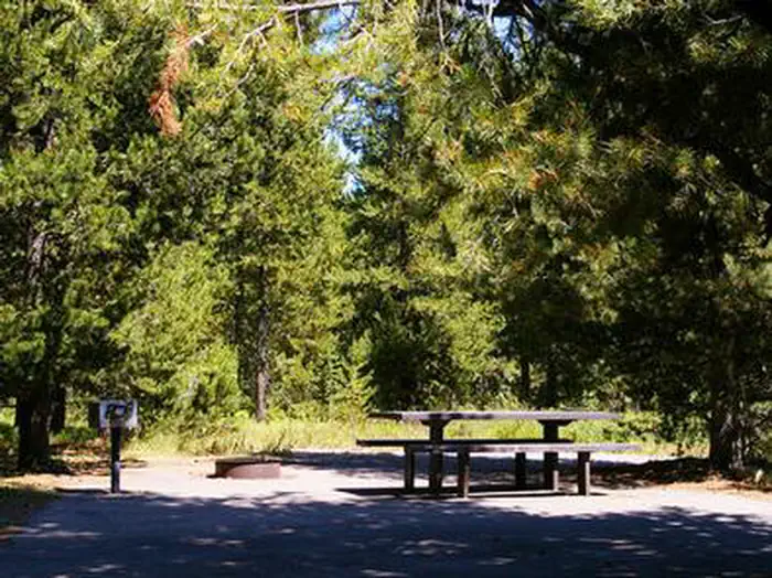 BUFFALO (IDAHO) photo 4