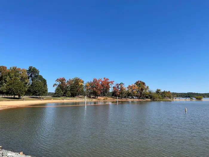 Buffalo Park Picnic Shelter photo 5