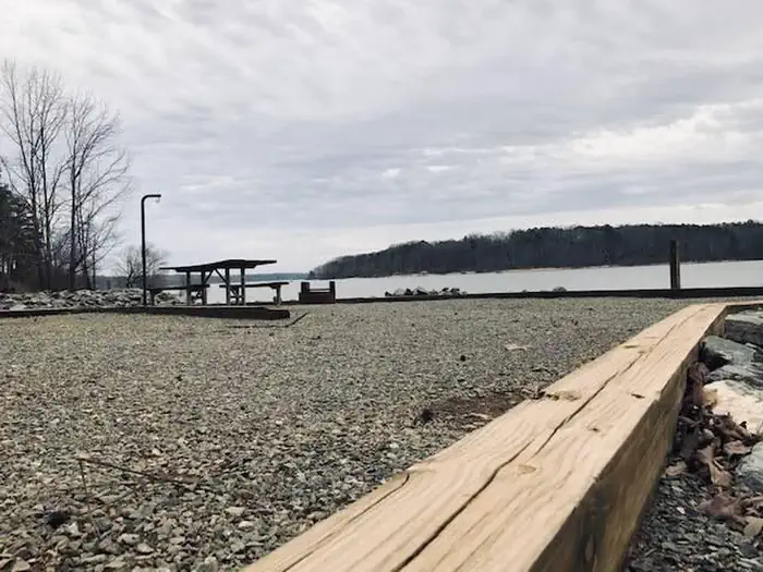BUFFALO PARK photo 2