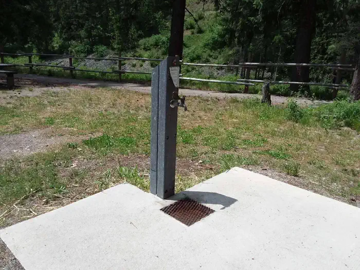 BULL RIVER PAVILION photo 3