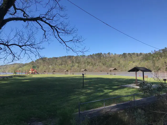 BURCHFIELD BRANCH PARK photo 3