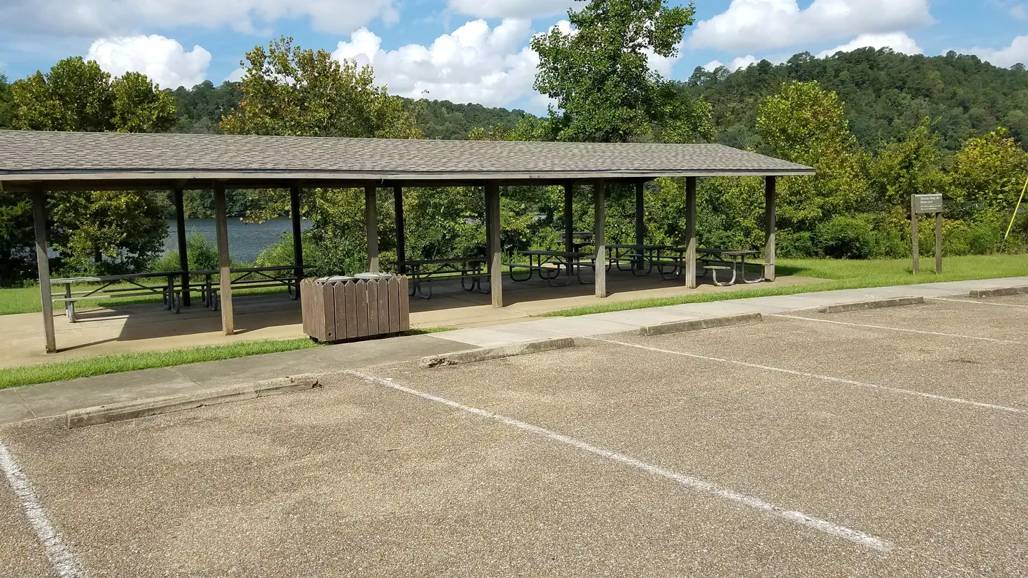 BURCHFIELD BRANCH PARK photo 4
