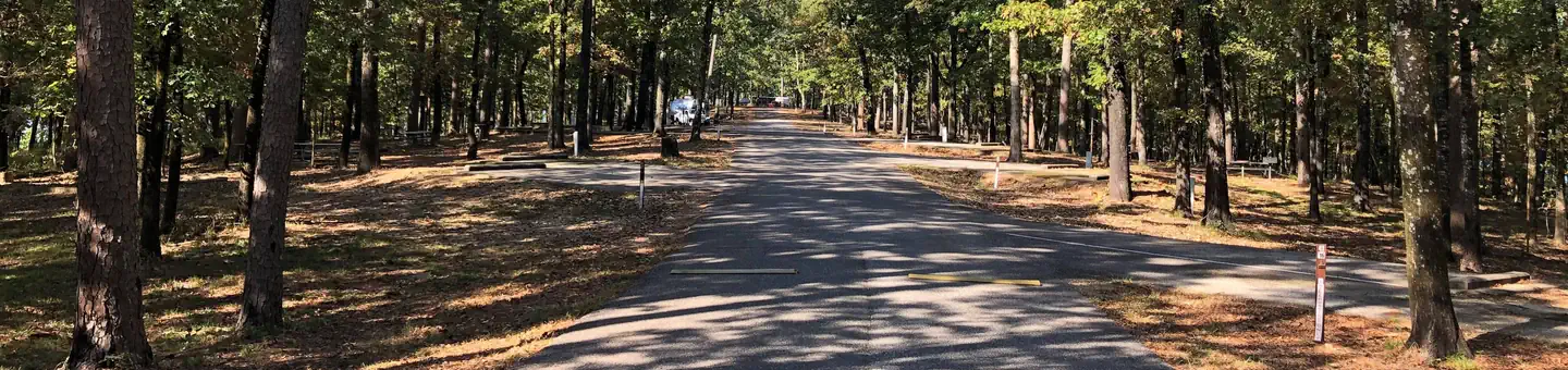 CADDO DRIVE photo