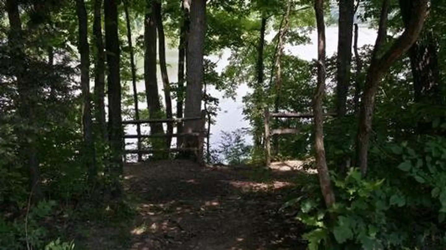 Caesar Creek Lake photo 3