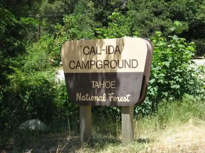 CAL-IDA photo 5