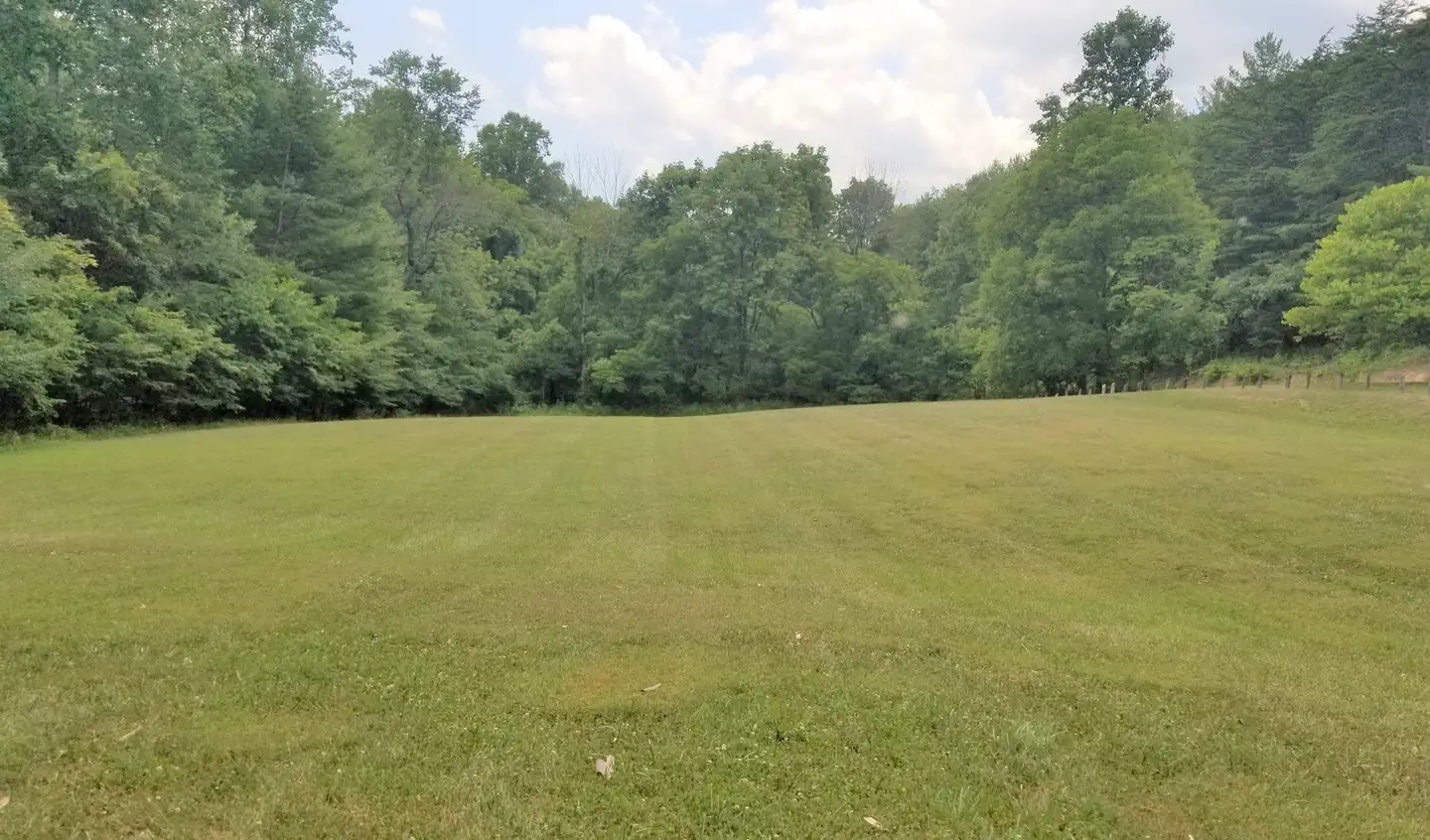 CALDWELL FIELDS GROUP CAMPGROUND photo