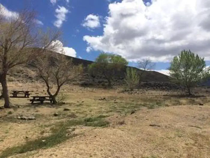 CAMP 9 photo 4