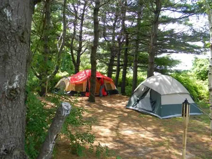 CAMP GATEWAY- BROOKLYN NY photo 2