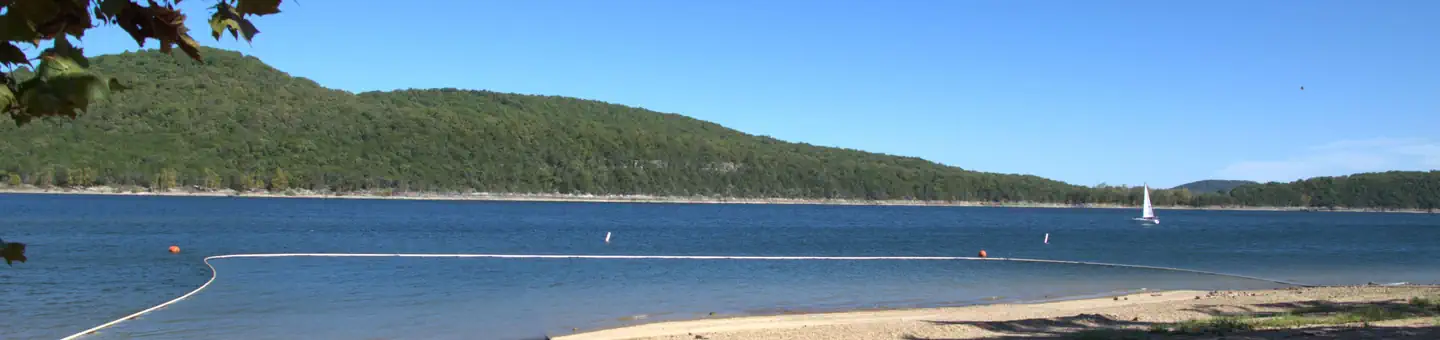 CAMPBELL POINT photo