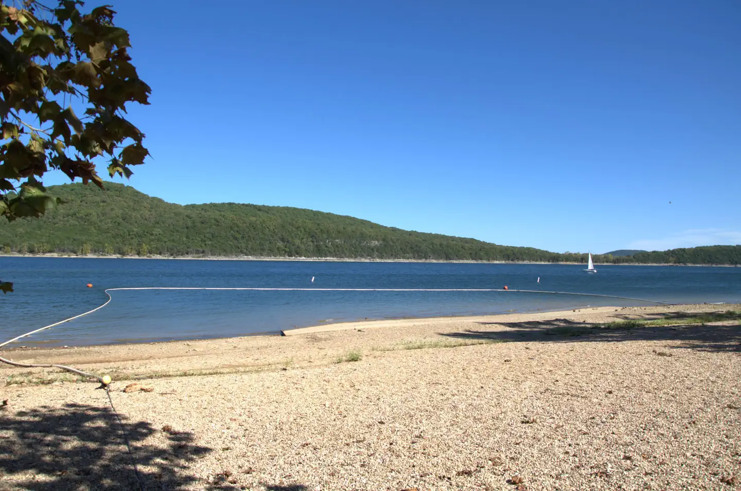 CAMPBELL POINT photo 2