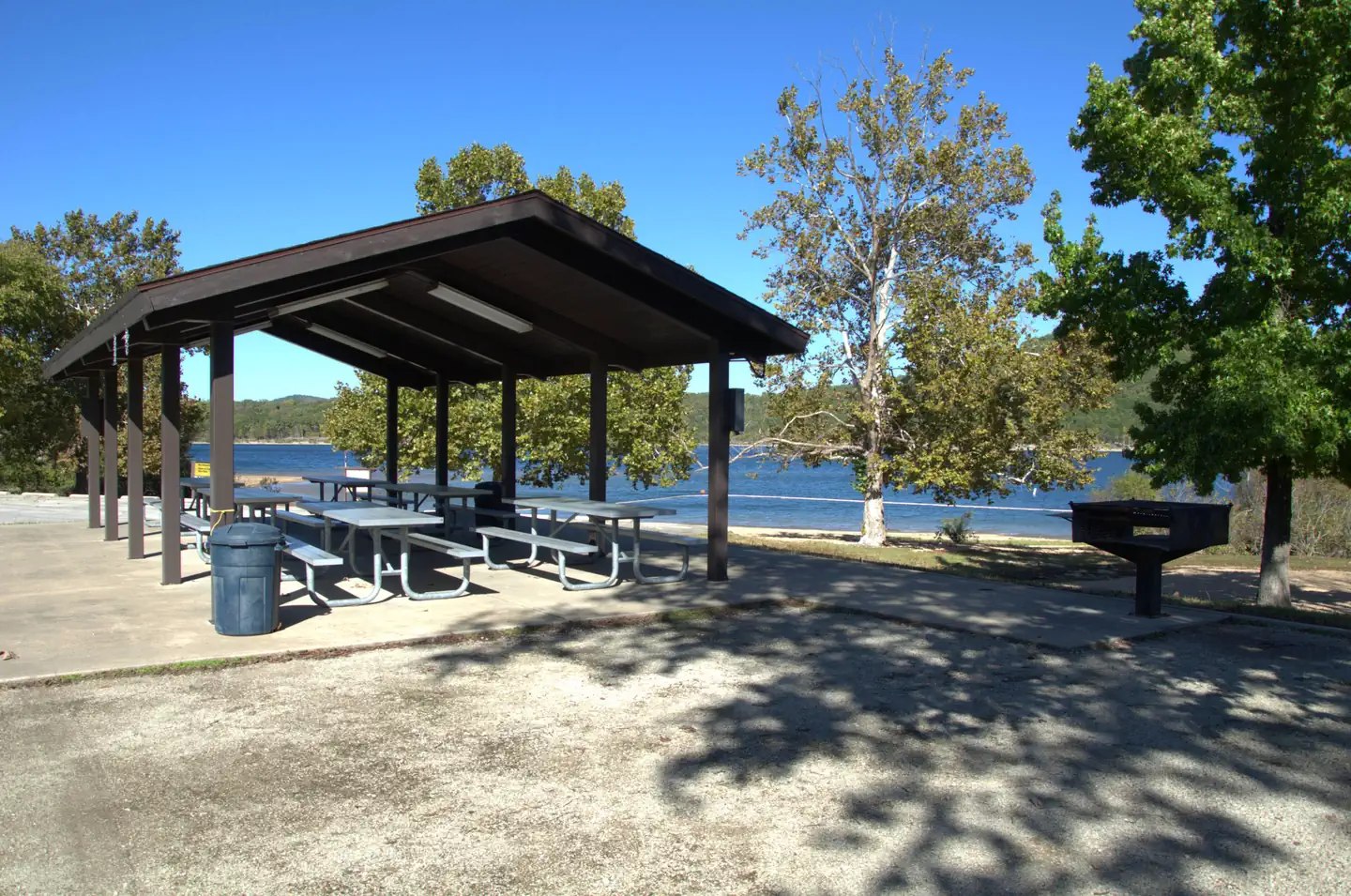CAMPBELL POINT photo 4