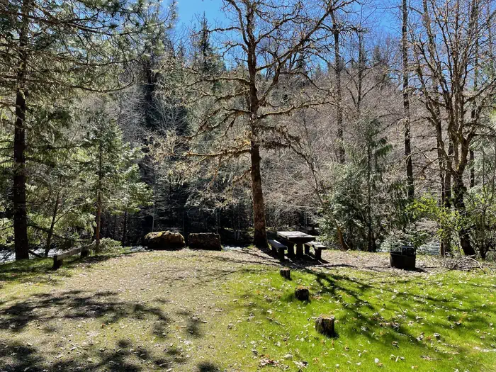 Campers Flat photo 3