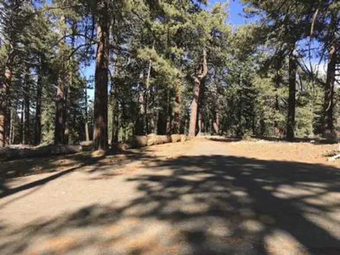 CAMPO ALTO CAMPGROUND photo 4