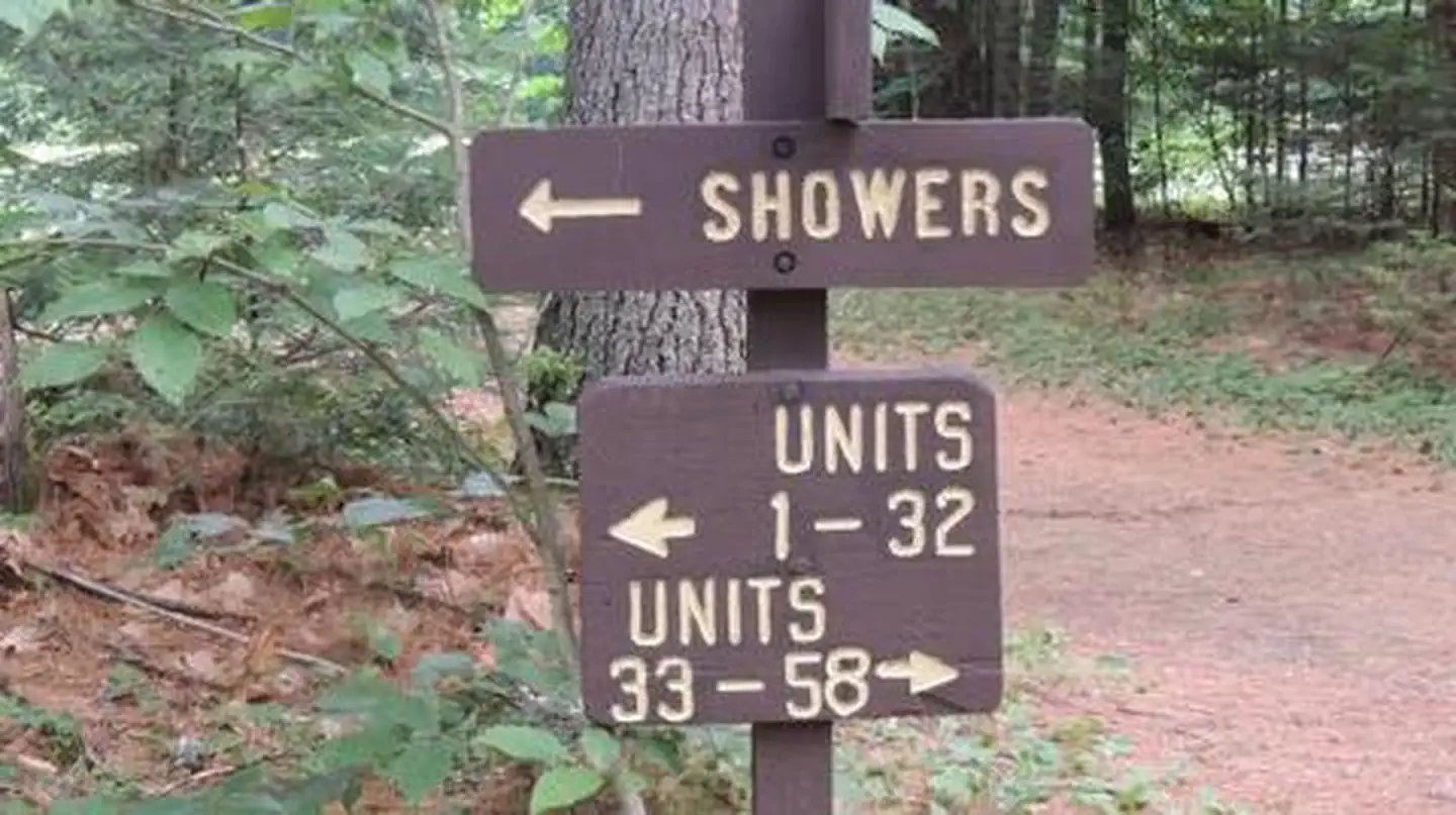 CAMPTON CAMPGROUND photo 3