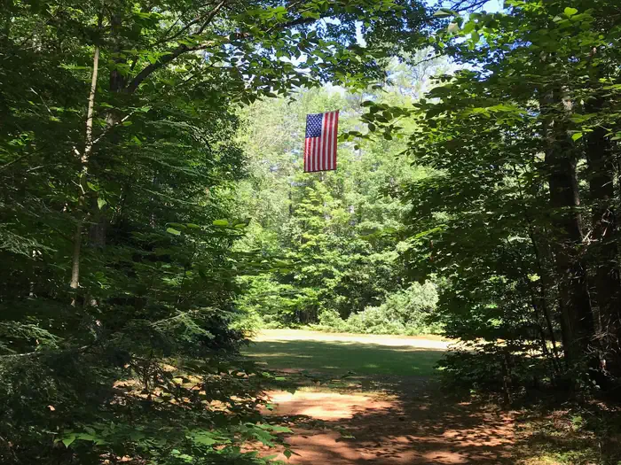 CAMPTON CAMPGROUND photo 5