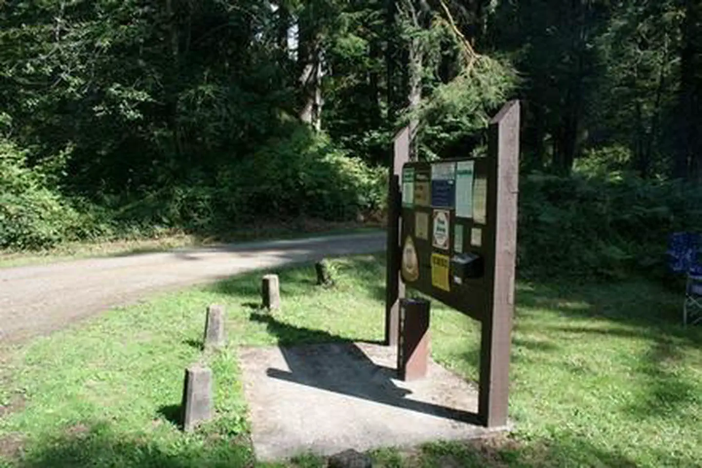 CANAL CREEK photo 5