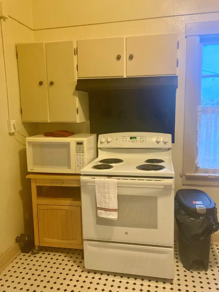 Canelo Ranger Residence photo 5