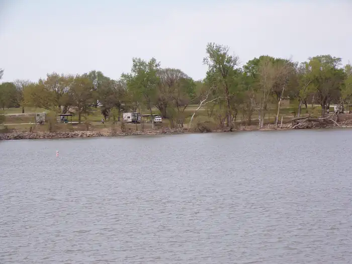 CANNING CREEK photo 4