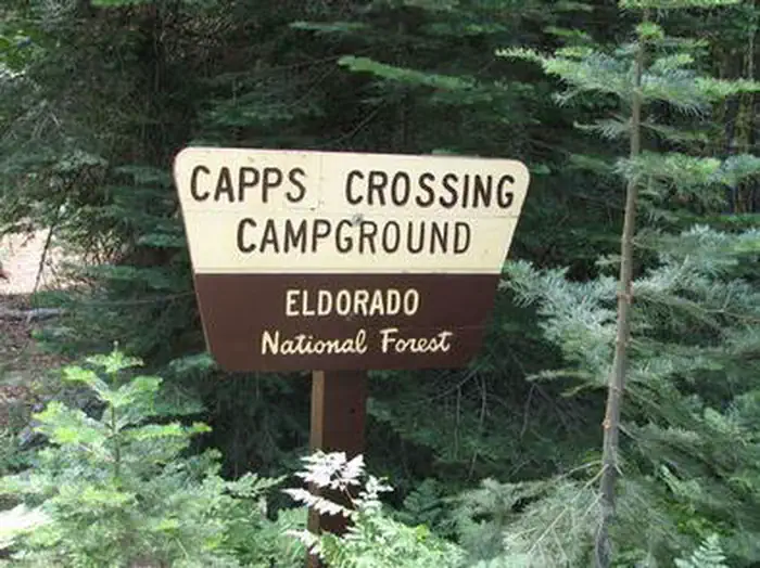 CAPPS CROSSING photo 4