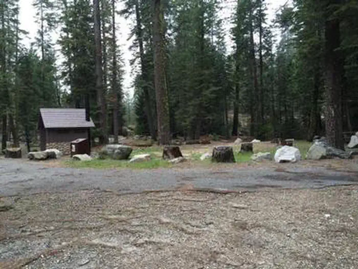 CAPPS CROSSING photo 5