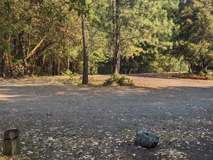 Carberry Group Campground photo 2